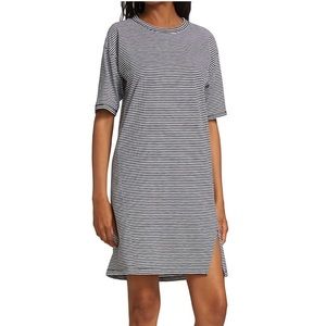 Rag & Bone Tshirt dress NWT